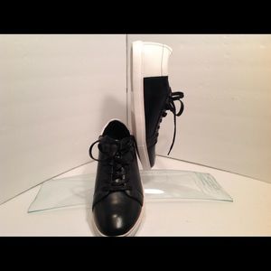 Kenneth Cole unlisted stand sneaker size 11